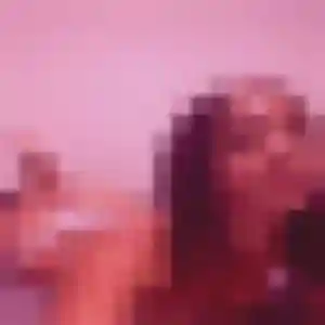 Contacte Xena, 33 ans à Feytiat en privé