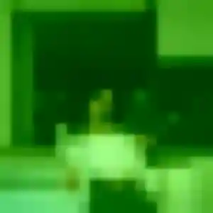 Découvre Cindy, 23 ans à Feyzin en privé