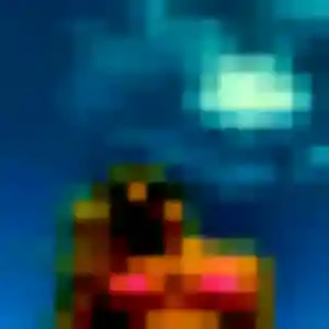 Daphne, fille de 32 ans cherche plan cul à Feyzin