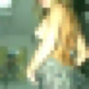 Photo perso de Deborah, 22 ans à Feyzin - rencontre coquine