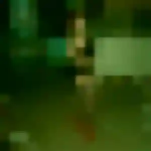 Deborah, 30 ans, dispo pour plan cul à Feyzin