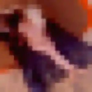Kim de Feyzin, 43 ans - plan cul discret
