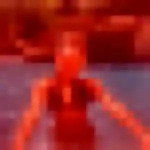 Belle Rose-Marie, 34 ans à Feyzin - découvrir son profil