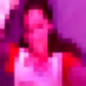 Photo de Lisette à Fiac (43 ans) - plan cul sans inscription