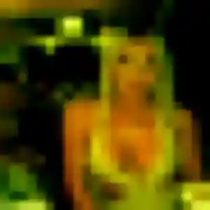 plan cul à Fiac : photo de Ursula, 41 ans - sans engagement