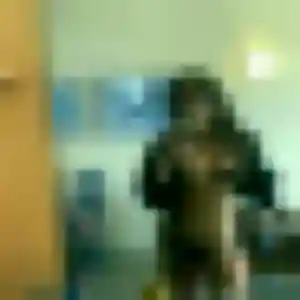 Profil de Vera à Fiennes (29 ans) - plan cul anonyme