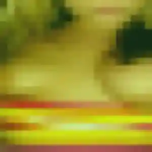 Photo perso de Zephyrine, 39 ans à Fiennes - rencontre coquine