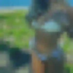 Dina, 24 ans, dispo pour plan cul à Figeac