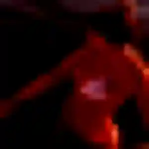 Fabienne, fille de 45 ans veut plan cul à Figeac