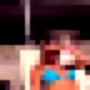 Rebecca, 38 ans, cherche un plan cul à Figeac