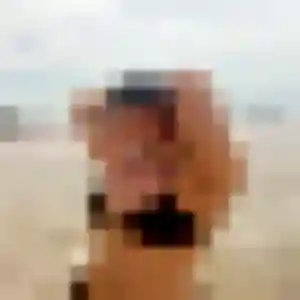 Veronique (38 ans) à Figeac propose une rencontre ce soir