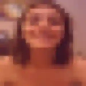 Profil de Jessica à Fillé (35 ans) - plan cul gratuit