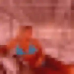 Judith, 32 ans, disponible à Fillé pour un plan cul