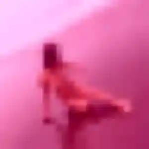 Urielle, fille de 28 ans cherche plan cul à Fillé