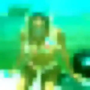 Brigitte, 37 ans, veut un plan cul à Fillière