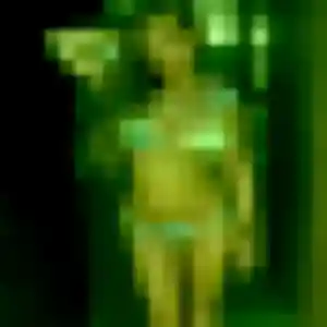 Elise, 34 ans, connectée à Fillière pour une rencontre coquine