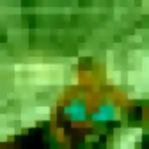 plan cul à Fillière : photo de Frederique, 27 ans - sans engagement