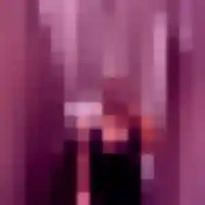 plan cul à Fillière : photo de Martine, 41 ans - accès libre