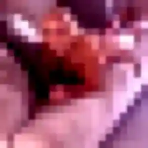 plan cul à Fillière : profil de Vicky, 45 ans - sans engagement