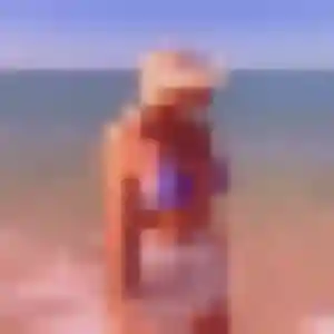 Profil de Rachel à Fillinges (36 ans) - plan cul gratuit