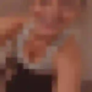 plan cul à Filstroff : photo de Adeline, 43 ans - sans engagement