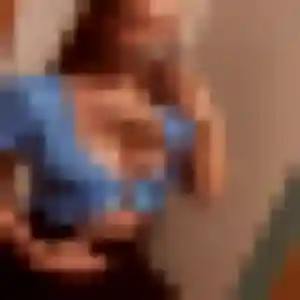 Lea, fille de 37 ans cherche plan cul à Filstroff