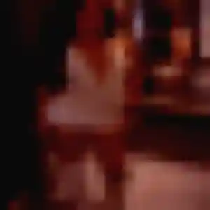 Photo privée de Amel, 23 ans à Finhan - plan discret