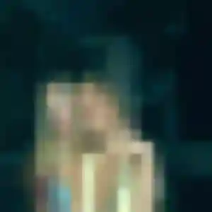 Coralie, fille de 22 ans cherche plan cul à Firmi