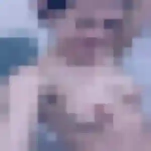 Photo exclusive de Sofia, 45 ans à Firmi - rencontre coquine