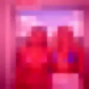 Camille de Firminy, 33 ans - plan cul sans lendemain