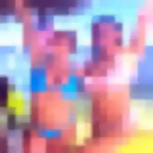 Daniela, 44 ans, disponible à Firminy pour une rencontre coquine