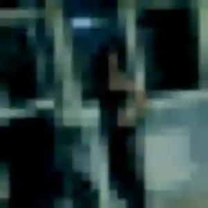 Contacte Edith, 22 ans à Firminy gratuitement