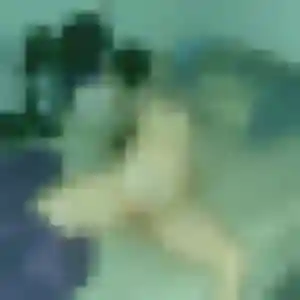 Gwendoline (35 ans) à Firminy propose un plan cul maintenant