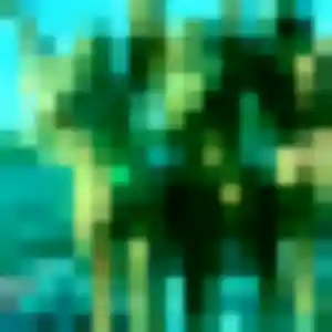 Jade (23 ans) à Firminy attend une rencontre aujourd'hui