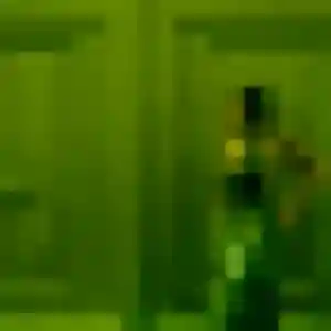 Juliette, 33 ans, cherche un plan cul à Firminy