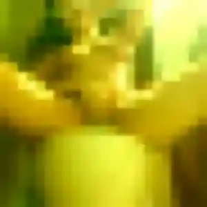 Sexy Margot, 30 ans à Firminy - découvrir son profil