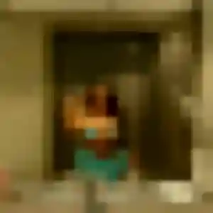 Belle Nadia, 22 ans à Firminy - découvrir son profil