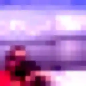 Photo privée de Natacha, 45 ans à Firminy - rencontre sans lendemain