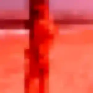 Ursule, 41 ans, disponible à Firminy pour un plan cul