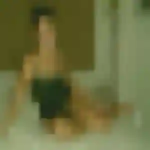 Wanda, femme de 41 ans veut plan cul à Firminy