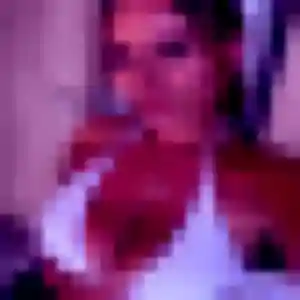 Rejoins Agnes, 32 ans à Fismes en privé