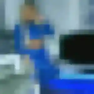 Elodie, femme de 30 ans cherche plan cul à Fismes