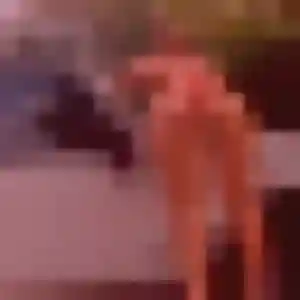 Lucie, 36 ans, connectée à Fismes pour un plan cul
