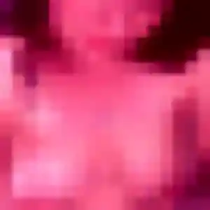 plan cul à Fismes : photo de Oriane, 39 ans - inscription gratuite