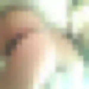 Renee, fille de 31 ans veut plan cul à Fismes