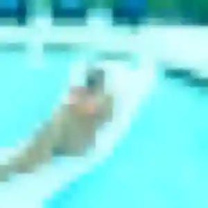 Photo de Sonia à Fismes (27 ans) - plan cul gratuit