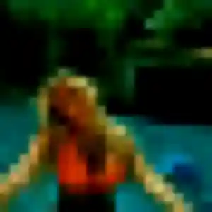 Jolie Gwenaelle, 26 ans à Fitou - la contacter