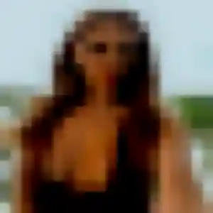 Adelaide, fille de 42 ans cherche plan cul à Fitz-James