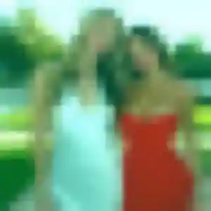 Photo de Adele à Fitz-James (29 ans) - plan cul anonyme