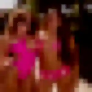 Photo perso de Alicia, 26 ans à Fitz-James - rencontre coquine